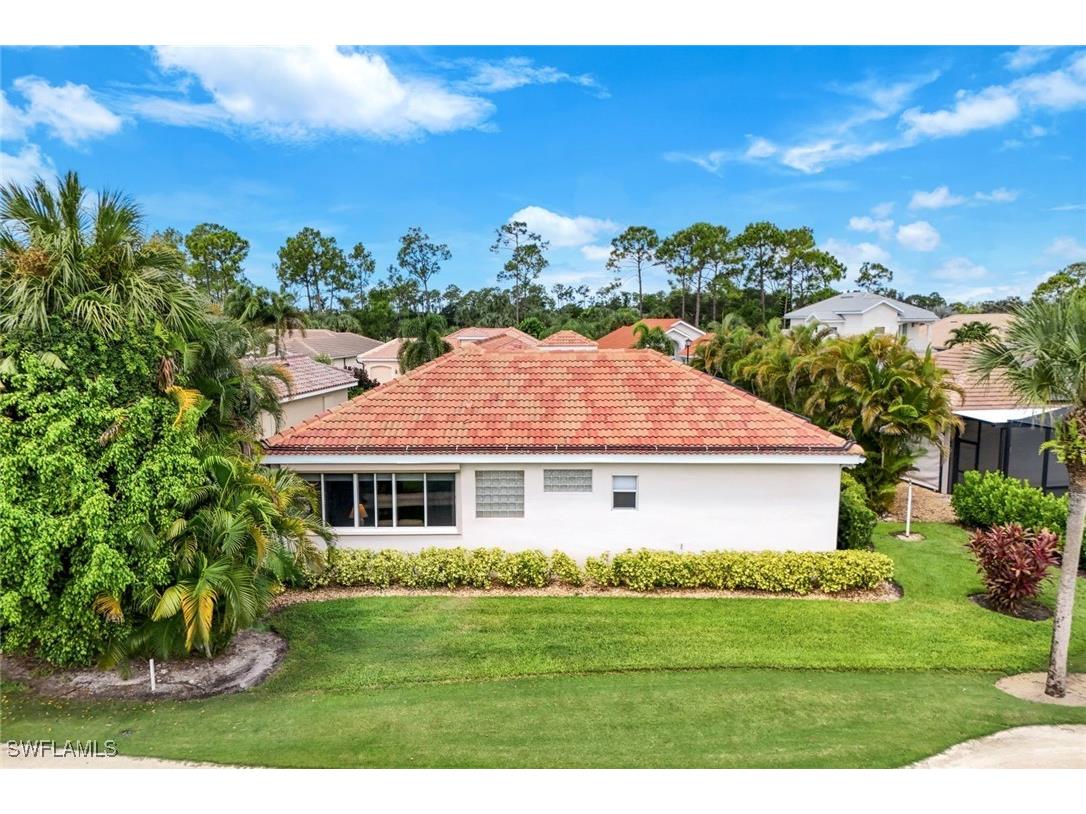 28201 L Burton Fletcher Court Bonita Springs FL 34135 225068116 image43