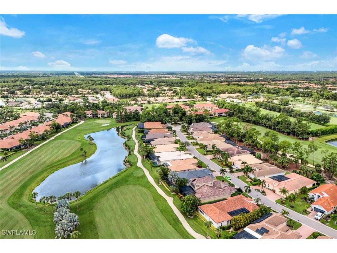 28201 L Burton Fletcher Court Bonita Springs FL 34135 225068116 image45