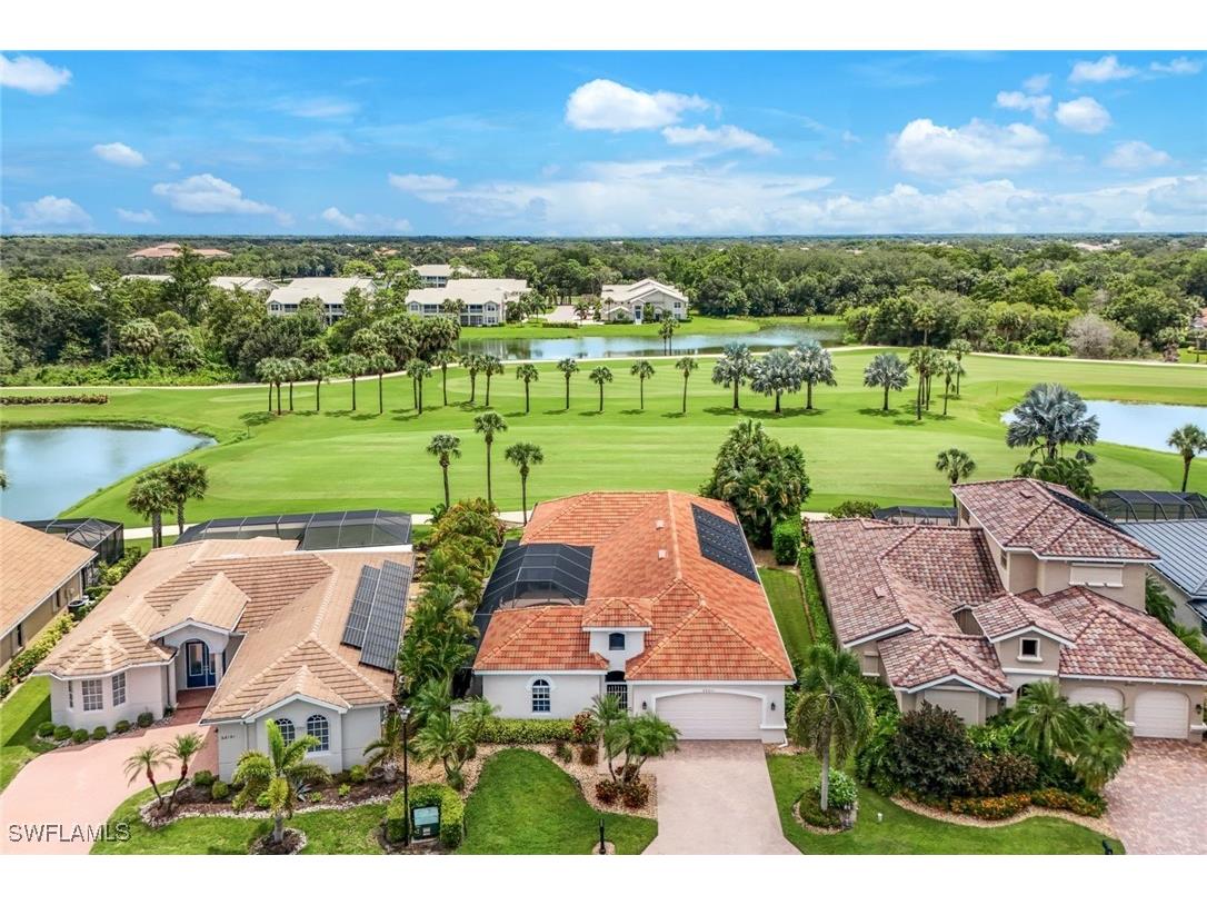 28201 L Burton Fletcher Court Bonita Springs FL 34135 225068116 image46