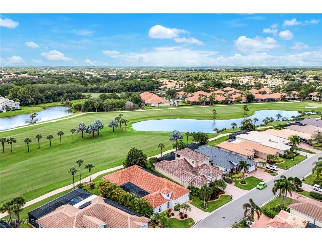 28201 L Burton Fletcher Court Bonita Springs FL 34135 225068116 image47