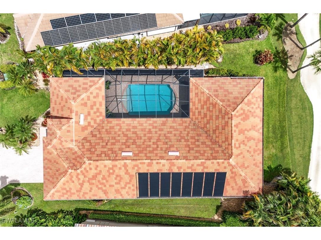 28201 L Burton Fletcher Court Bonita Springs FL 34135 225068116 image48