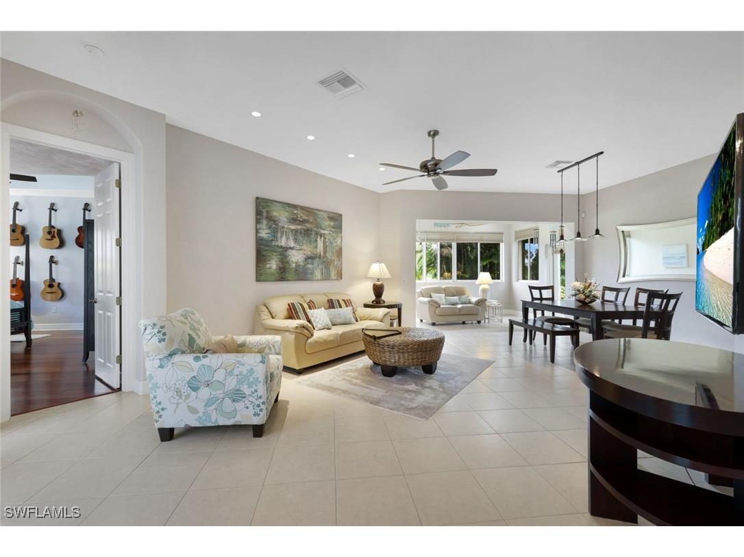 28201 L Burton Fletcher Court Bonita Springs FL 34135 225068116 image5