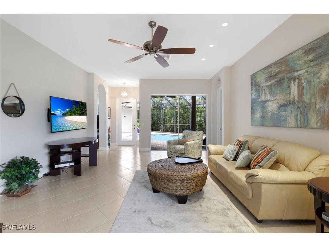 28201 L Burton Fletcher Court Bonita Springs FL 34135 225068116 image6