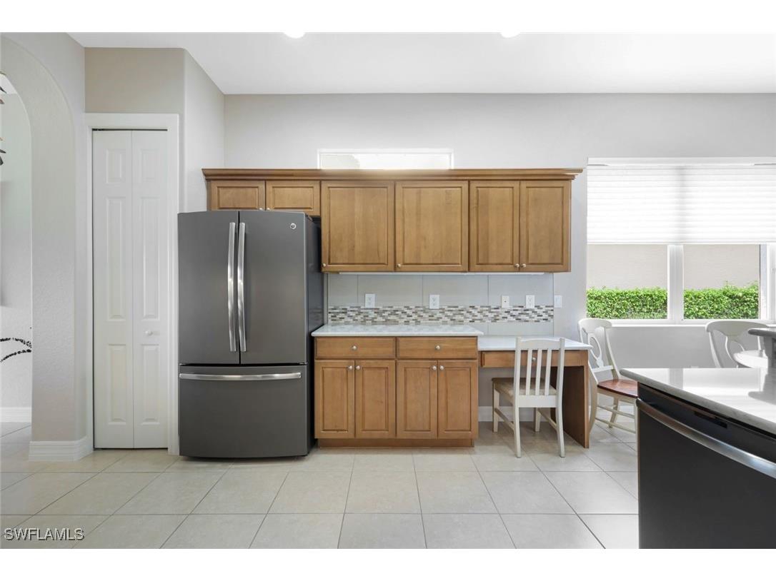 28201 L Burton Fletcher Court Bonita Springs FL 34135 225068116 image9