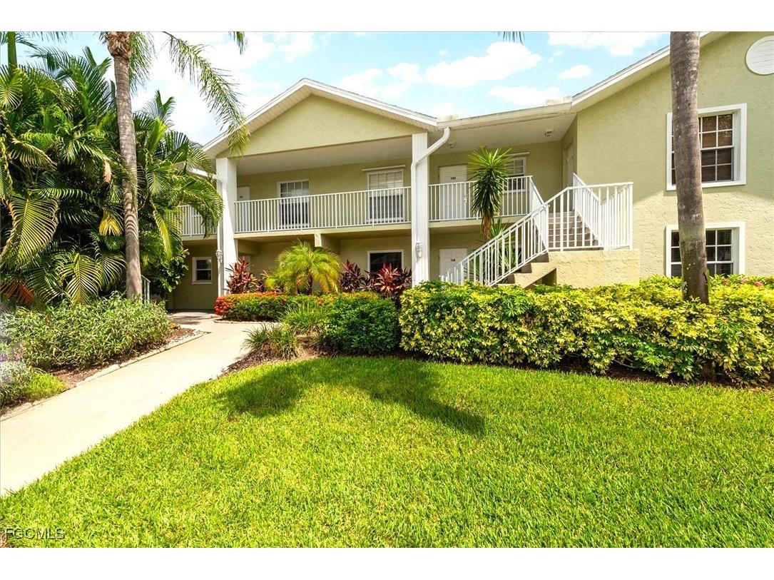 28201 Pine Haven Way #145 Bonita Springs FL 34135 2025001201 image1