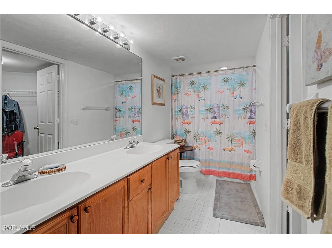 28201 Pine Haven Way #145 Bonita Springs FL 34135 226005273 image12