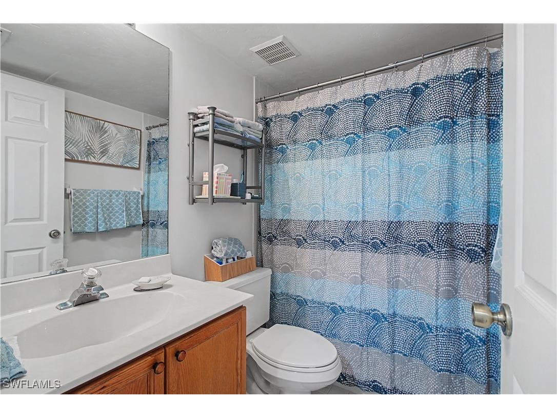 28201 Pine Haven Way #145 Bonita Springs FL 34135 226005273 image14