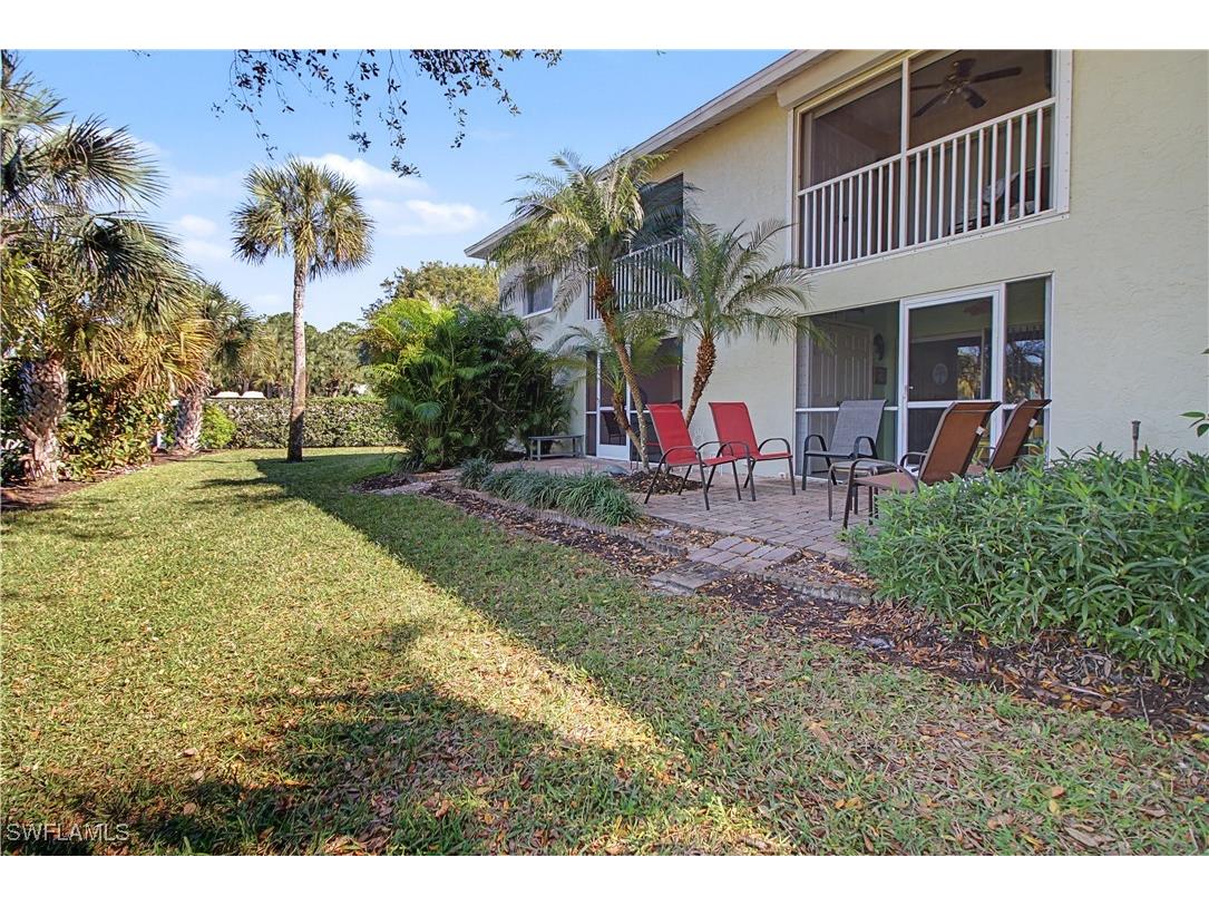 28201 Pine Haven Way #145 Bonita Springs FL 34135 226005273 image18