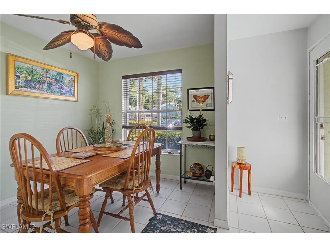 28201 Pine Haven Way #145 Bonita Springs FL 34135 226005273 image2