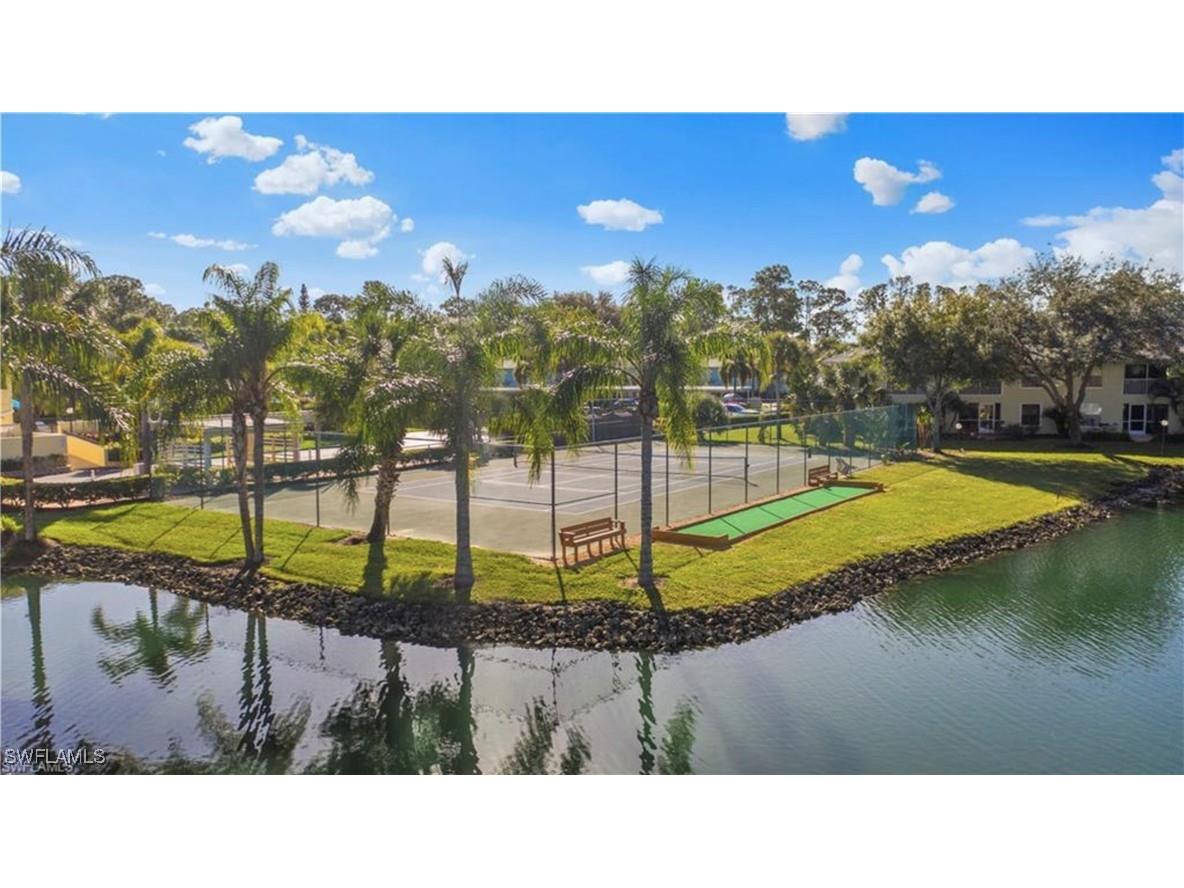 28201 Pine Haven Way #145 Bonita Springs FL 34135 226005273 image20