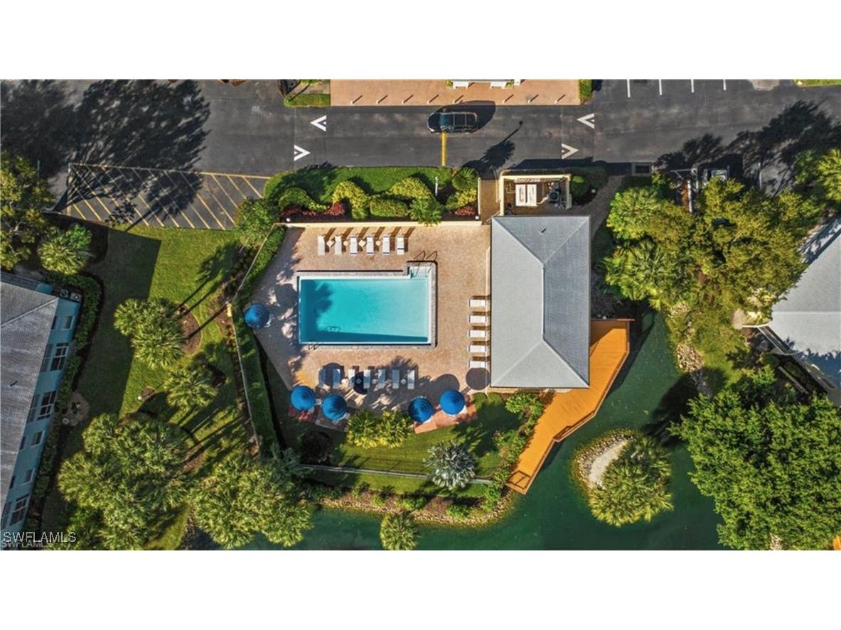 28201 Pine Haven Way #145 Bonita Springs FL 34135 226005273 image21