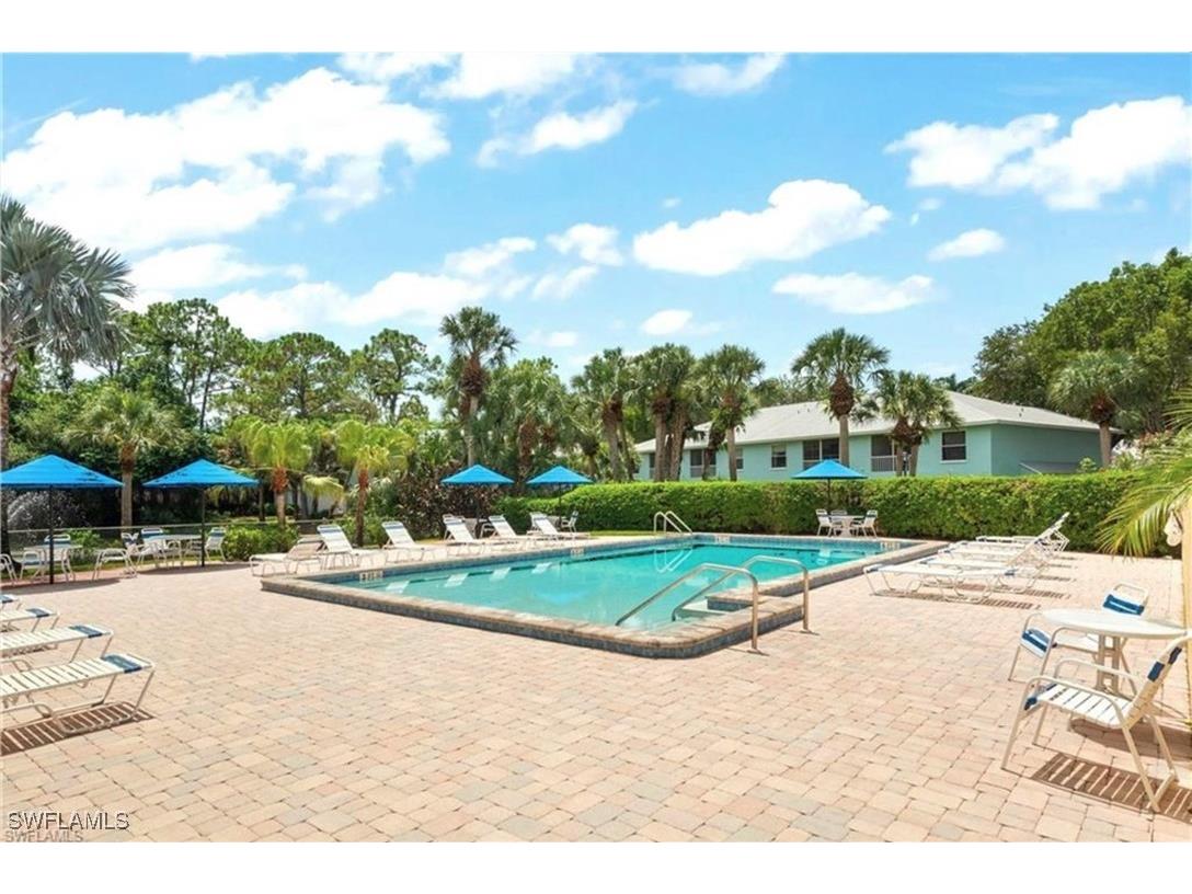 28201 Pine Haven Way #145 Bonita Springs FL 34135 226005273 image22