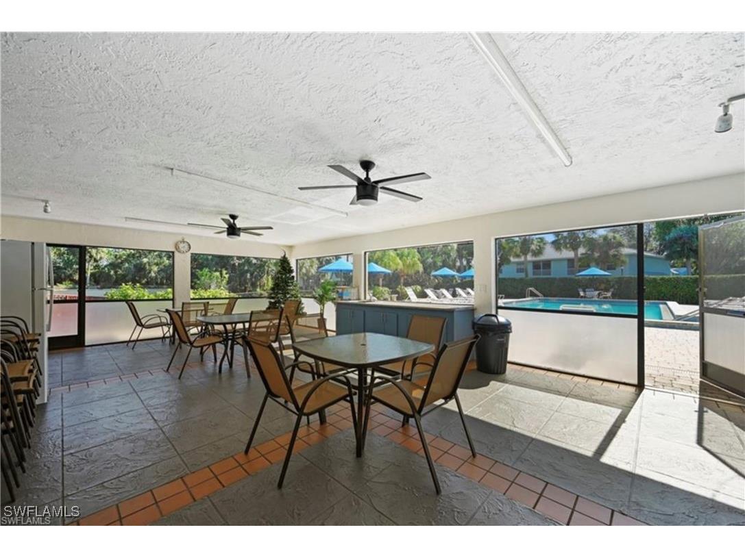 28201 Pine Haven Way #145 Bonita Springs FL 34135 226005273 image23