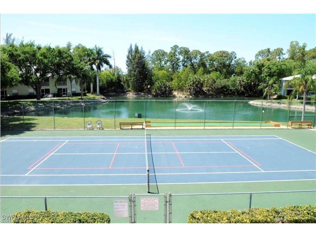 28201 Pine Haven Way #145 Bonita Springs FL 34135 226005273 image24