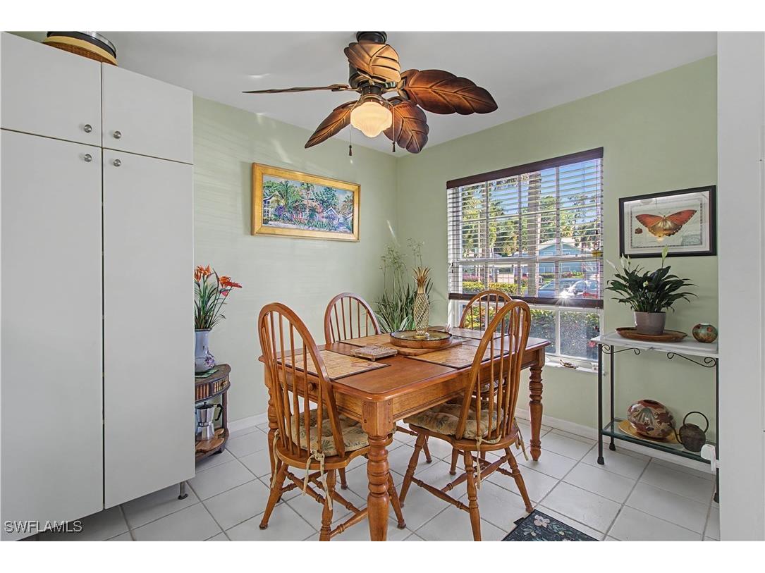 28201 Pine Haven Way #145 Bonita Springs FL 34135 226005273 image3