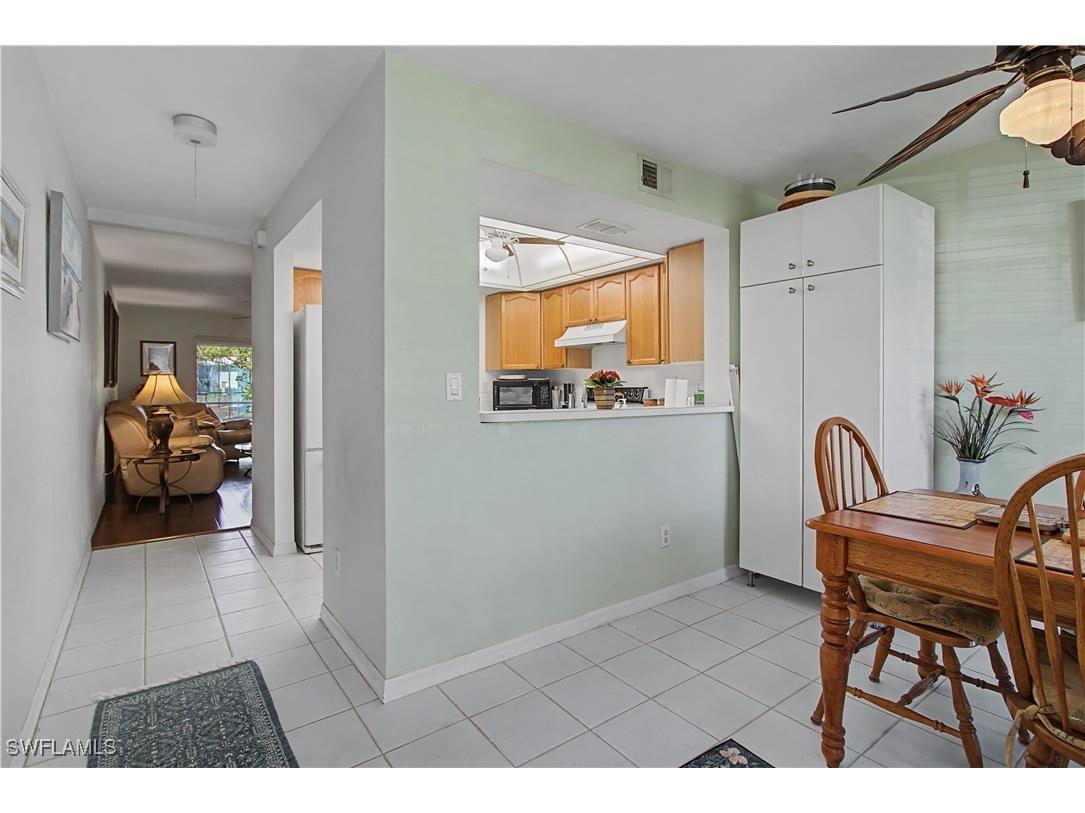 28201 Pine Haven Way #145 Bonita Springs FL 34135 226005273 image4