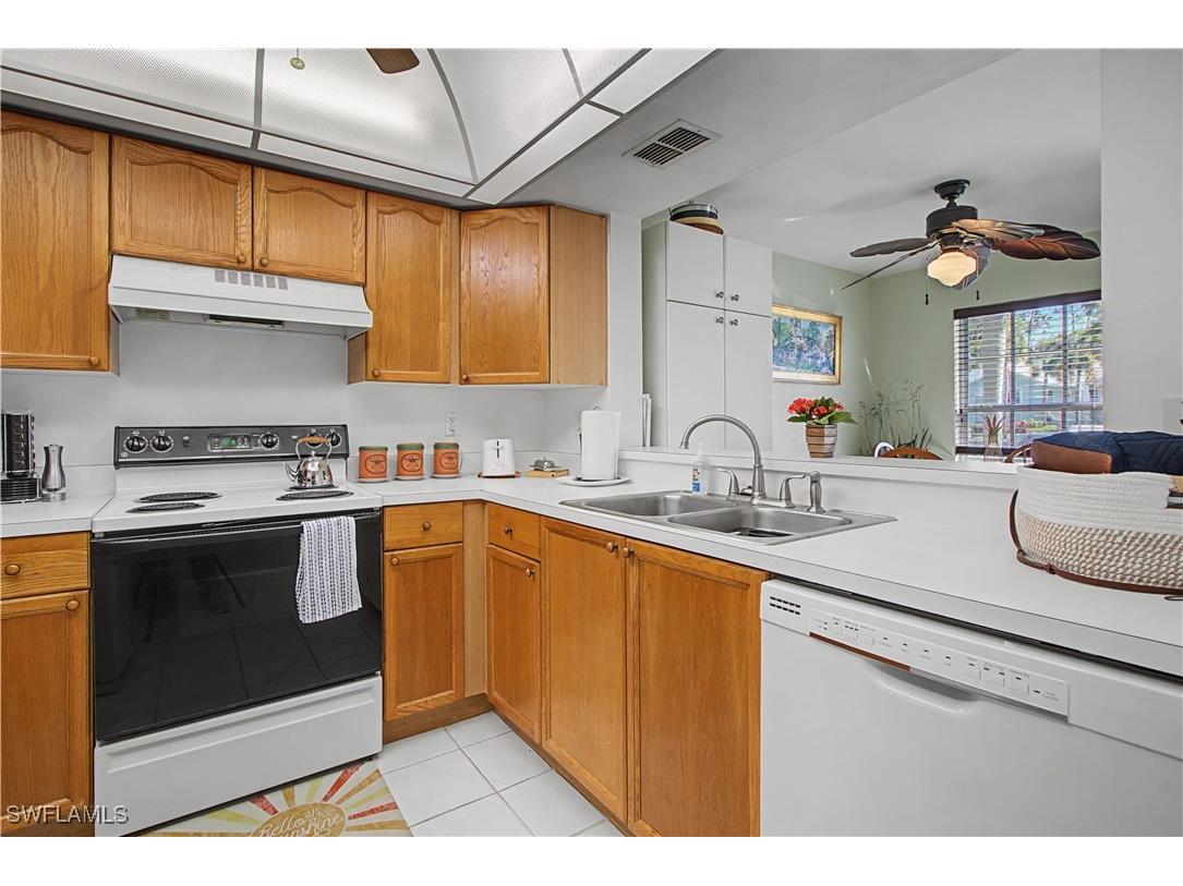 28201 Pine Haven Way #145 Bonita Springs FL 34135 226005273 image6