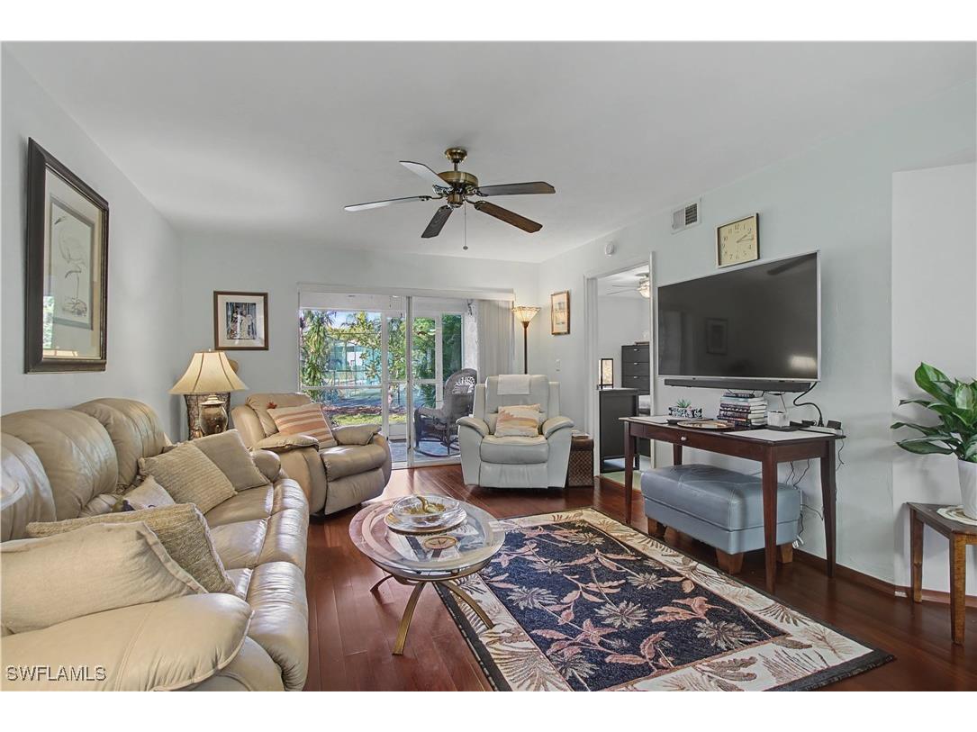 28201 Pine Haven Way #145 Bonita Springs FL 34135 226005273 image7