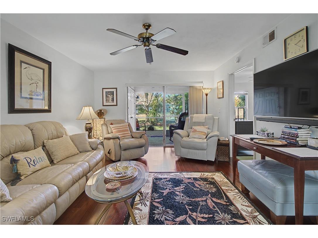 28201 Pine Haven Way #145 Bonita Springs FL 34135 226005273 image8