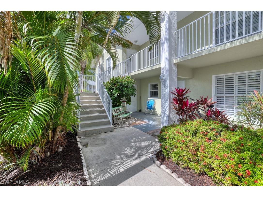 28201 Pine Haven Way #152 Bonita Springs FL 34135 223008670 image1