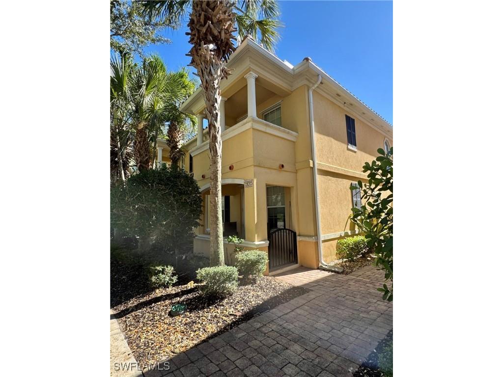 28203 Jeneva Way Bonita Springs FL 34135 225079968 image1