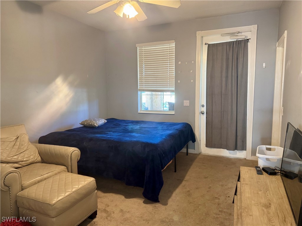 28203 Jeneva Way Bonita Springs FL 34135 225079968 image10