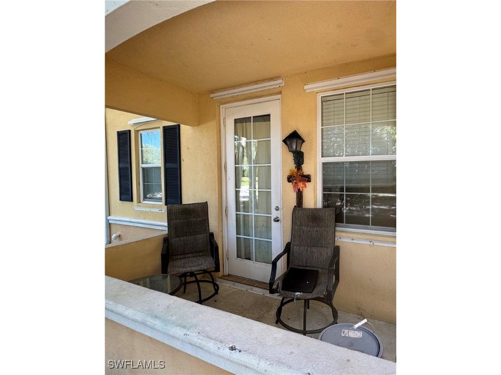 28203 Jeneva Way Bonita Springs FL 34135 225079968 image11