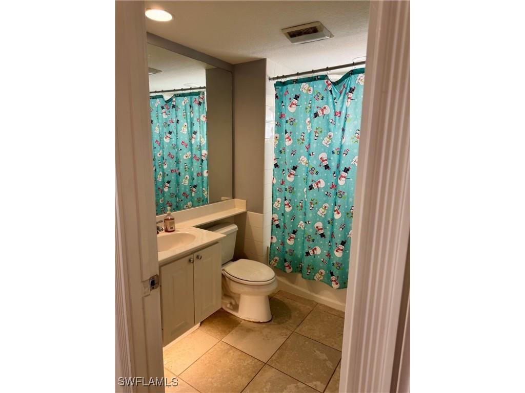 28203 Jeneva Way Bonita Springs FL 34135 225079968 image12