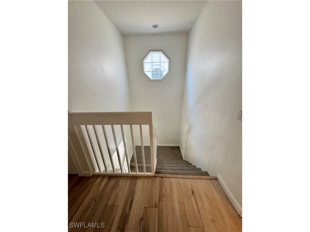 28203 Jeneva Way Bonita Springs FL 34135 225079968 image13