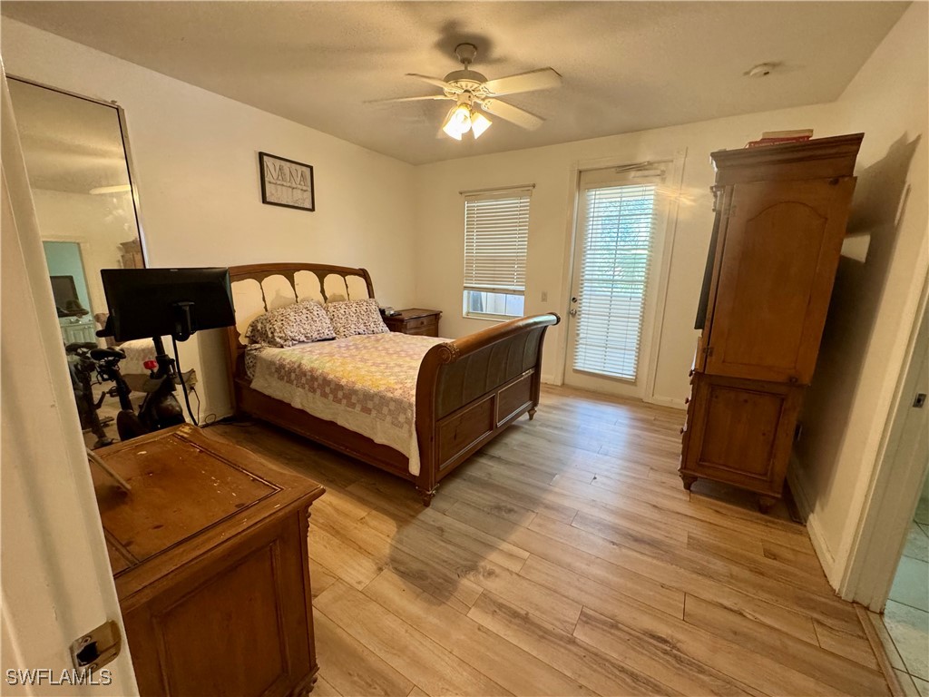 28203 Jeneva Way Bonita Springs FL 34135 225079968 image14