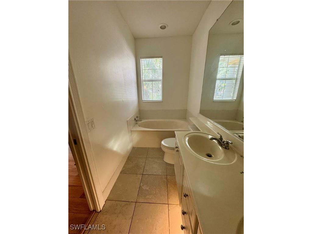 28203 Jeneva Way Bonita Springs FL 34135 225079968 image16