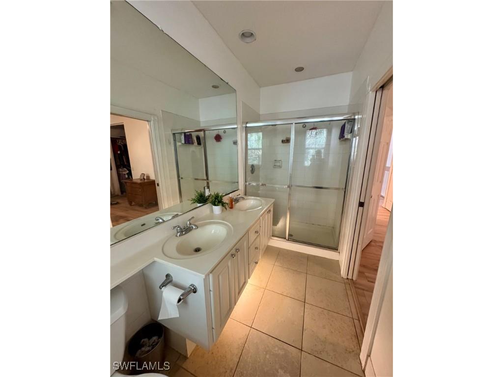 28203 Jeneva Way Bonita Springs FL 34135 225079968 image17