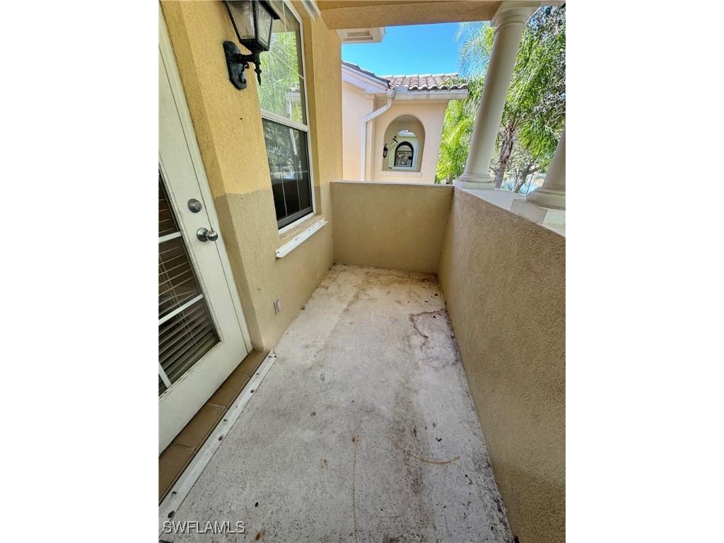 28203 Jeneva Way Bonita Springs FL 34135 225079968 image18