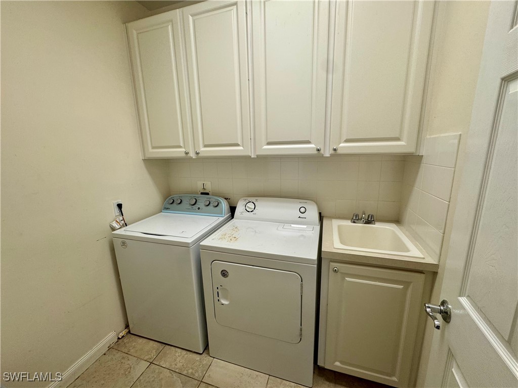 28203 Jeneva Way Bonita Springs FL 34135 225079968 image20