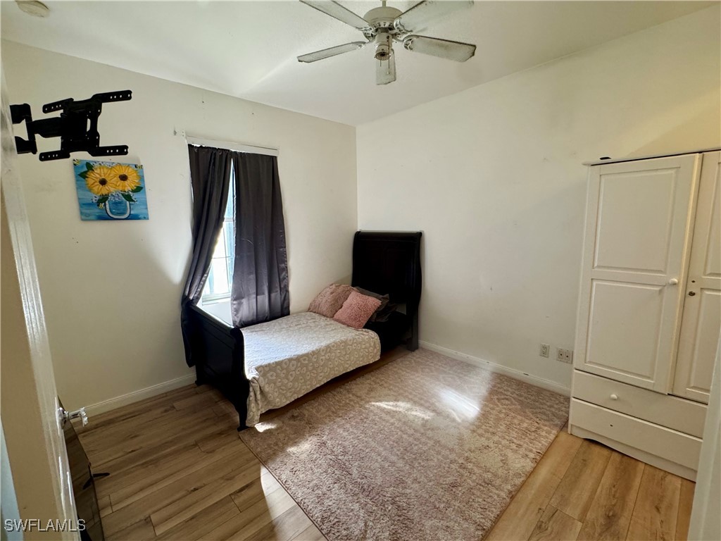 28203 Jeneva Way Bonita Springs FL 34135 225079968 image21