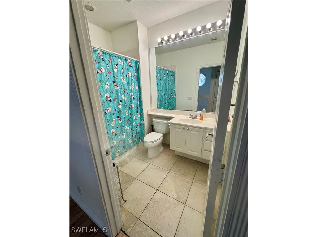 28203 Jeneva Way Bonita Springs FL 34135 225079968 image22