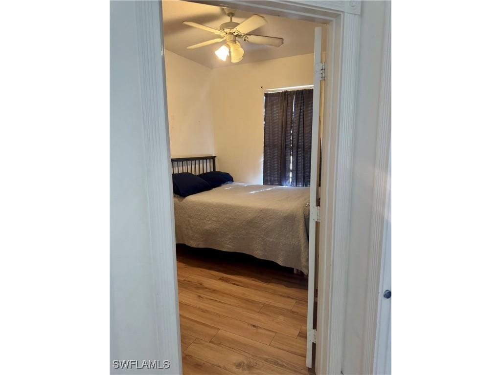 28203 Jeneva Way Bonita Springs FL 34135 225079968 image23