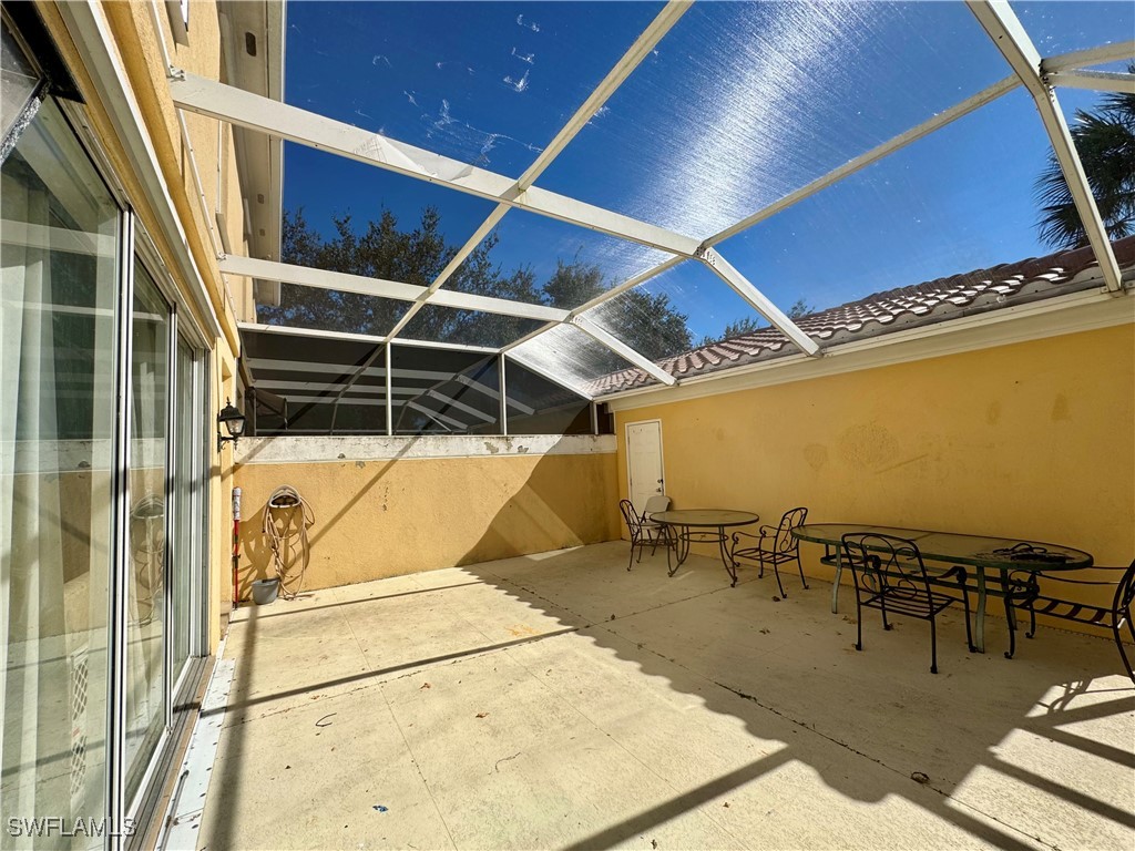 28203 Jeneva Way Bonita Springs FL 34135 225079968 image24