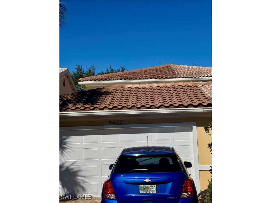 28203 Jeneva Way Bonita Springs FL 34135 225079968 image26