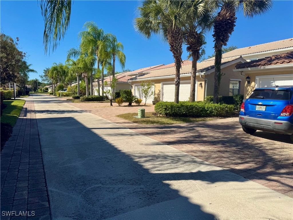 28203 Jeneva Way Bonita Springs FL 34135 225079968 image27