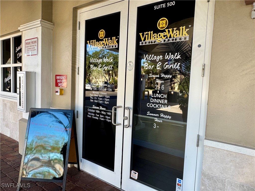 28203 Jeneva Way Bonita Springs FL 34135 225079968 image28