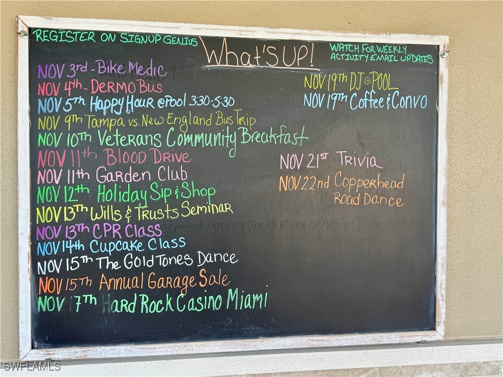 28203 Jeneva Way Bonita Springs FL 34135 225079968 image29