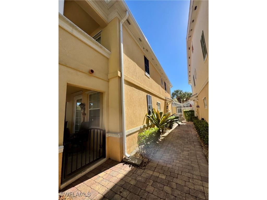 28203 Jeneva Way Bonita Springs FL 34135 225079968 image3