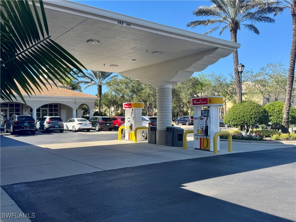 28203 Jeneva Way Bonita Springs FL 34135 225079968 image30