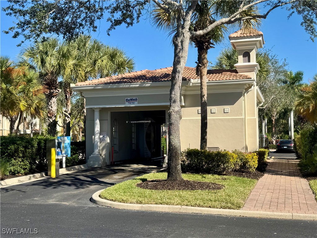 28203 Jeneva Way Bonita Springs FL 34135 225079968 image32