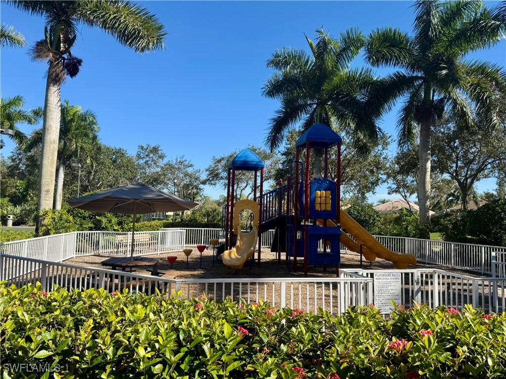 28203 Jeneva Way Bonita Springs FL 34135 225079968 image33