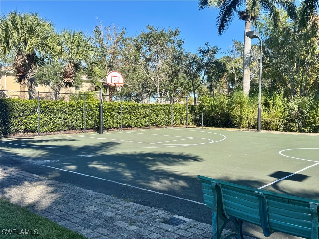 28203 Jeneva Way Bonita Springs FL 34135 225079968 image34