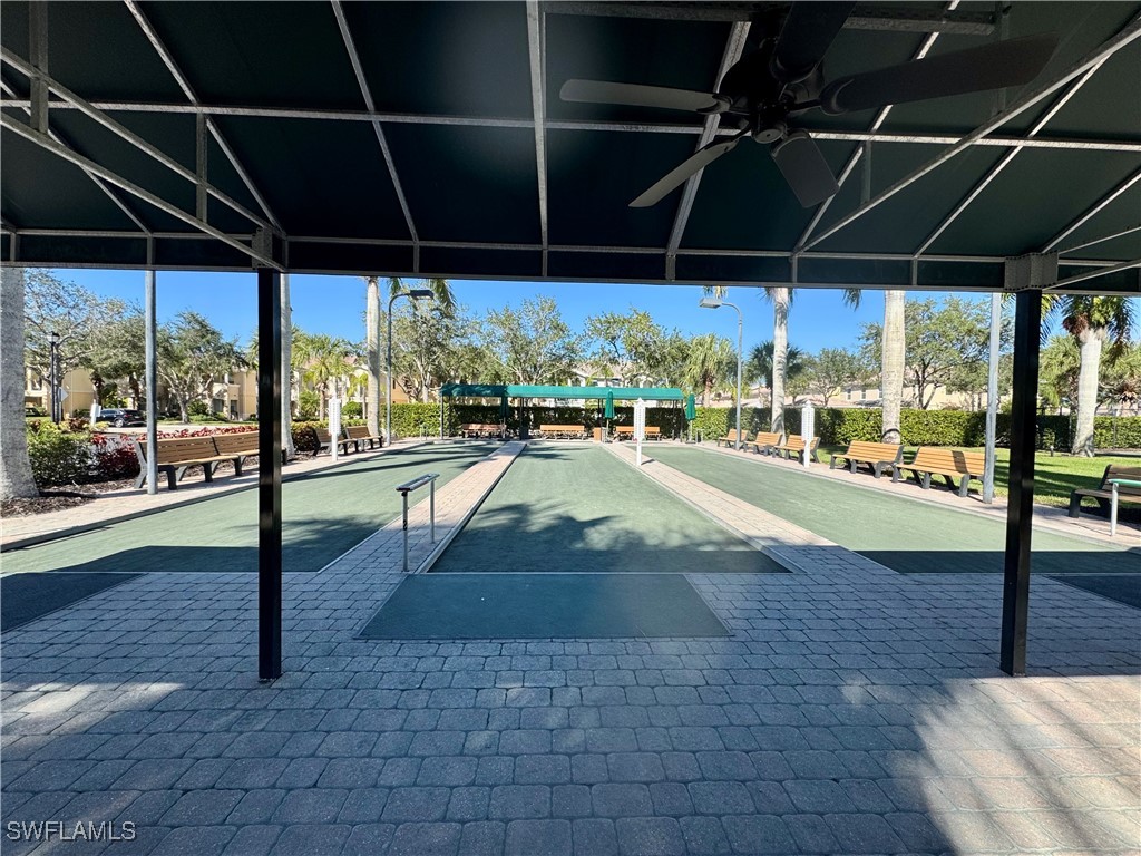 28203 Jeneva Way Bonita Springs FL 34135 225079968 image36