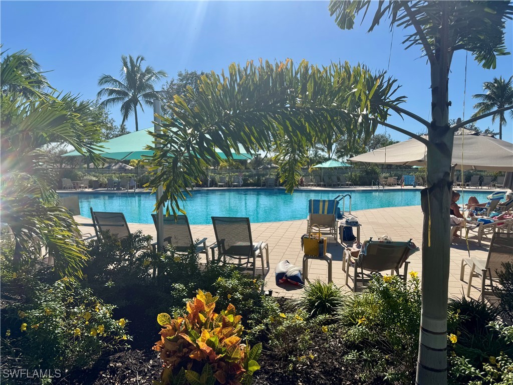 28203 Jeneva Way Bonita Springs FL 34135 225079968 image37