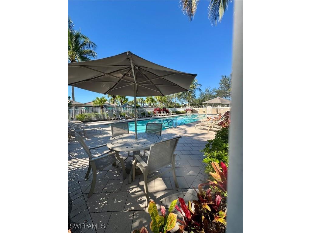 28203 Jeneva Way Bonita Springs FL 34135 225079968 image38